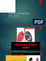 ppt inf asma n ppok