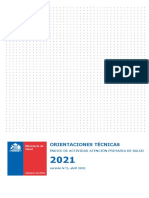 Orientaciones Técnicas IAAPS 2021 Version 2 - 20210409