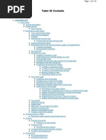 Download lotus 80 by Mathish SN53118192 doc pdf