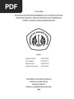 Download STUDI IMPLEMENTASI gerdu-taskin by Raya Dawson SN53118196 doc pdf