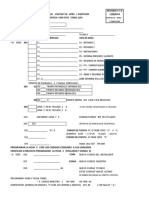Programacion Planilla DSC 1832 Contact Id - GPRS - 1 Particion - Varias Particiones Vers 7.0