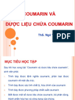 B1.2 Coumarin