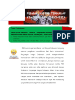 Materi 2 Pengakuan PBB Terhadap Kemerdekaan Indonesia