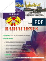 Radiaciones_ Grupo_mitagadores de Riegos