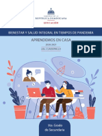 2do Cudernillo 5to Final PDF