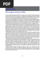 Somatic Studies PDF | PDF | Perception | Neuropsychological Assessment