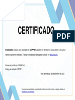 KiraStarkiller-certificado_velocidade_digicurso