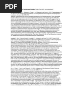 Download Surfactant studies_ critical micelle concentration by Khyarul Alam Fahim SN53118946 doc pdf