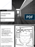 LITERATURE STUDY f9