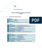 EIP1114, Fisica II, Guia de Aprendizaje