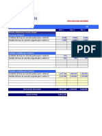 4. Modelo Financiero Fondo VALLE INN Municipios WILFREDO HOLGUIN