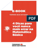 E-book Matematica Emfa