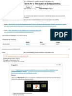 S08.s1 ACV S08 Laboratorio N 5 Simulador de Estequiometr A. QUIMICA GENERAL 13044 PDF