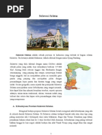 Download Provinsi by viuona SN53119592 doc pdf