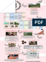 Infografía Componente Ambiental y Normatividad