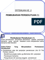 Slide Pertemuan 2 PG