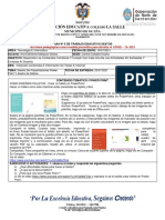 Guia # 5 Informatica PDF