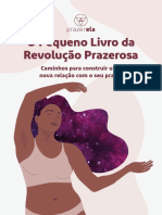 Ebook-O-Pequeno-Livro-da-Revolução-Prazerosa (1)