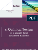 Copia de Quimica Nuclear