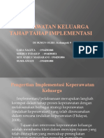 Kel 9 Keperawatan Keluarga