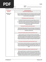 01 - Worksheet - 1A (REPUBLIC ACT 1425 IMPORTANCE)