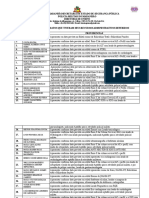 Relação-de-Candidatos-Deferidos-na-3ª-FASE