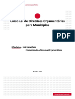 Módulo Introdutório - Conhecendo o Sistema Orçamentário-1 (1)