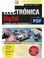 Electronica Digital 3