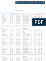 Evaluación Estudiante ECCI