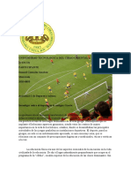 Tarea 2 Samuel Deporte