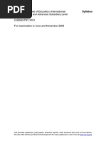 Download 9701_y09_sy by Chen Shijie SN53120276 doc pdf