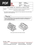 TSB Eng 084