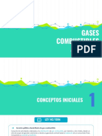 Gases Combustibles (1)