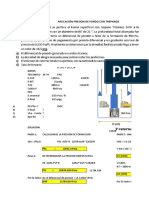 Aplicacion Trepanos