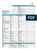 Powered & Maintained by NSDL E-Governance Infrastructure LTD.© 2015 NSDL E-Gov