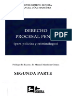 Derechoprocesalpenalparapoliciasycriminologos COPIA CORREGIDA