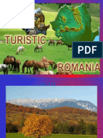 Romania