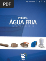 catalogo_predial_aguafria