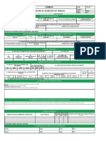 F-SST-007 Registro de Accidentes V2