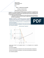Fundamentos de Economía - Tarea N°4 - C. Loayza, M. Ovando y V. Perines V012 FINAL