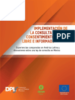Informe Sobre Consulta y Cpli Mexico Final Web