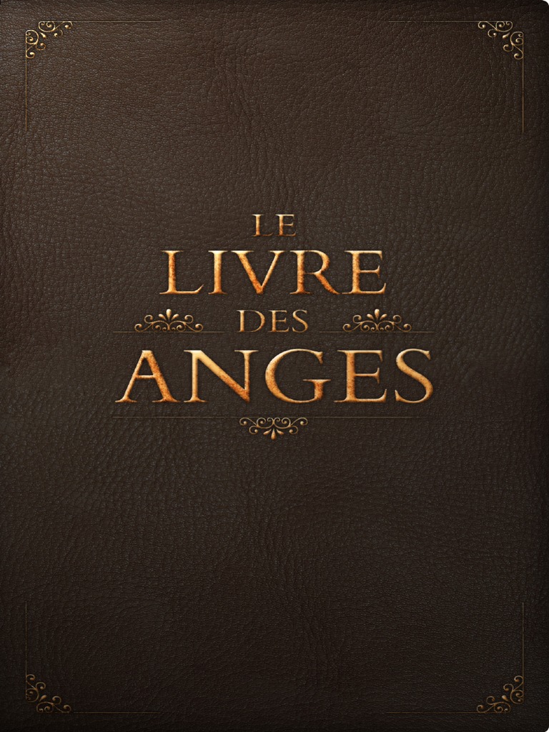 Prière à L ange Jabamiah Chance Et Abondance Livre Des Anges | PDF | Ange | Amour