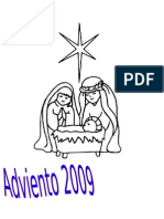 Adviento 09