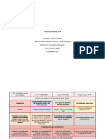 FranciscoIsayOsornioSalazar PlaneaciónHíbridaDUA