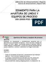 300-20000-PGO-15_APERTURA_DE_LINEAS_Y_EQUIPOS_DE_PROCESO.