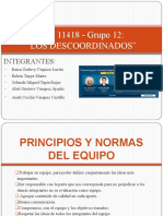 Pa2 Grupo12 NRC11418