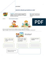 Ficha Actividad Estud. 1°2°-1