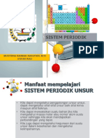 p3 Sistem Periodik