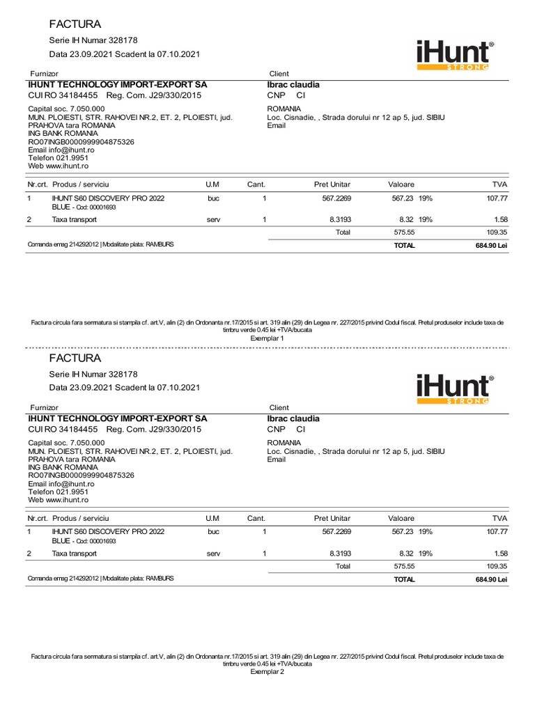 6151 DD 59 Ea 092 | PDF