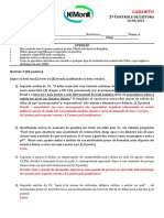 Título conciso e otimizado para  para documento sobre avaliação de disciplina econômica